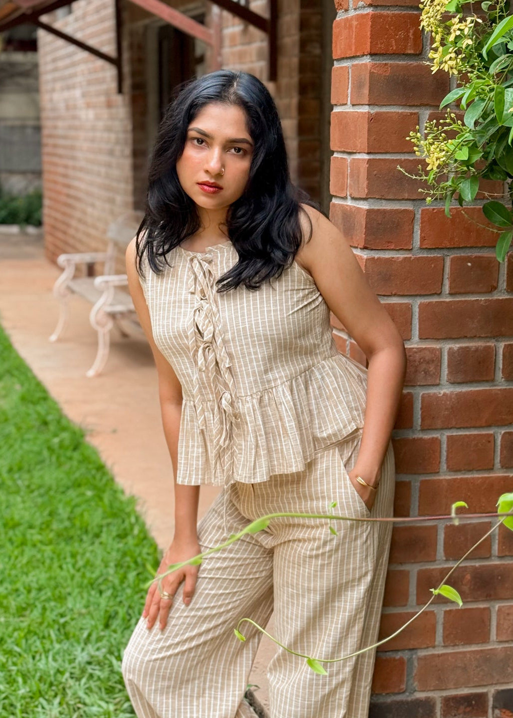 Co-ord Set
