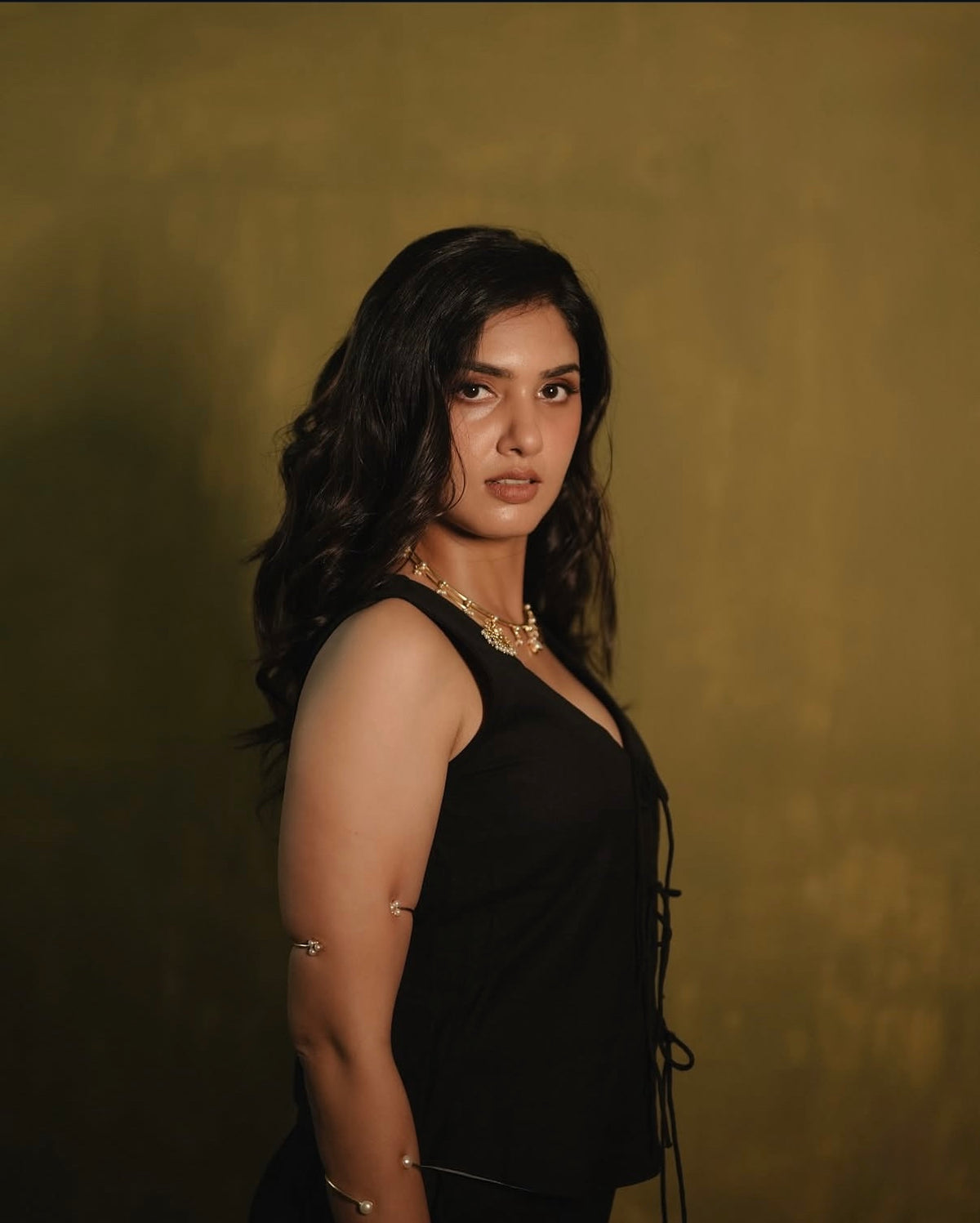 Gayathri Suresh