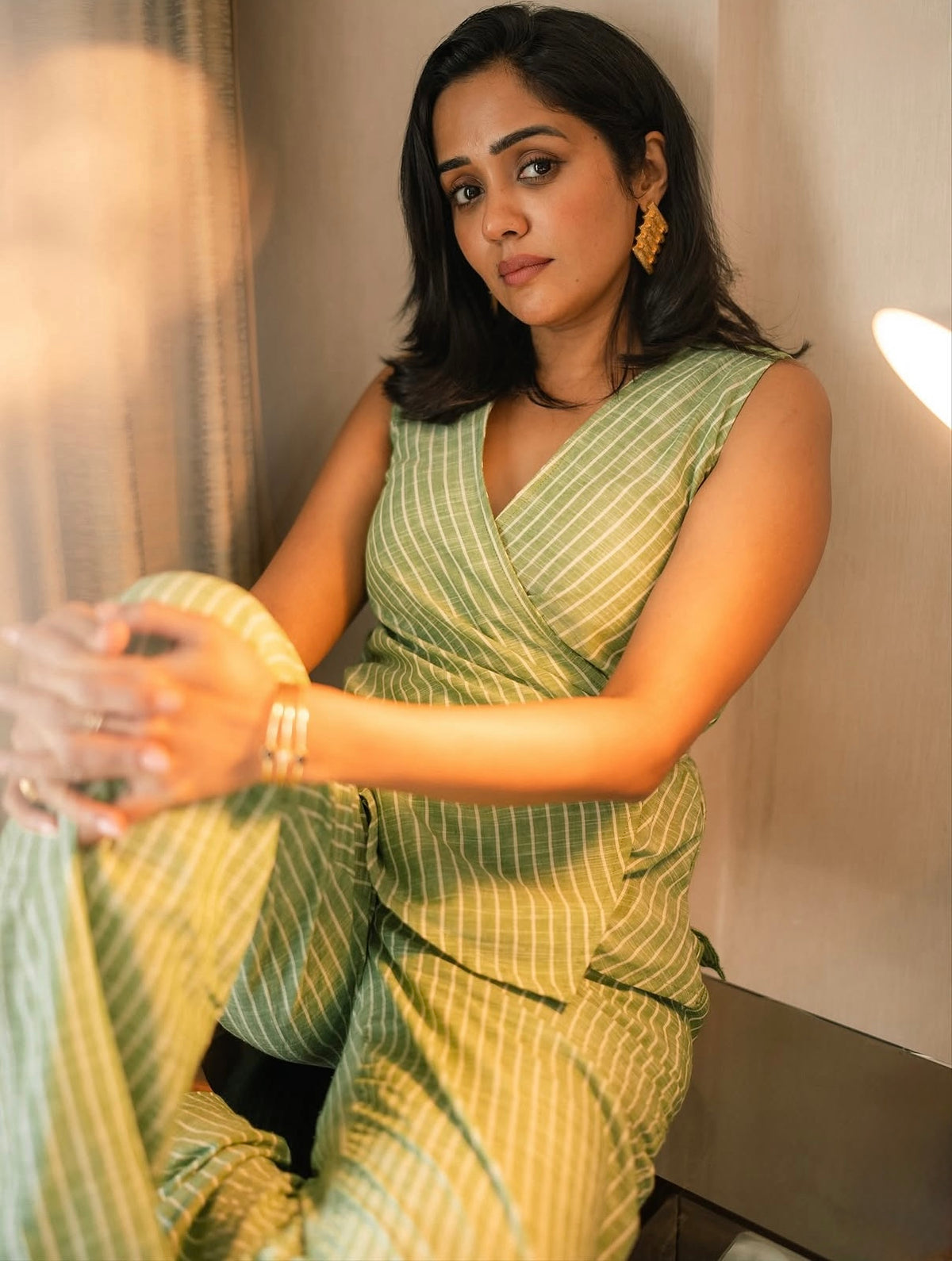 ANANYA